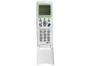 AR CONDICIONADO LG 7477/7425