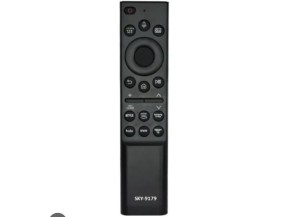 9179/7690 SAMSUNG 4K SMART C/COMANDO DE VOZ