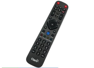 CLARO/NET DIGITAL BOX TV 9169/3824