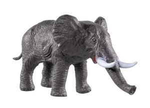 ELEFANTE FOFINHOS DE APERTAR