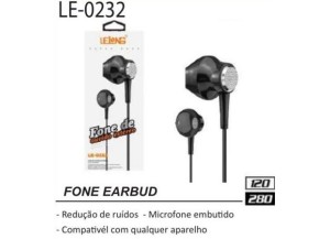 FONE LE-0232