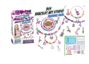 KIT BIJUTERIA  WM509618