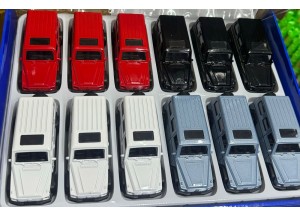 COLEÇÃO MERCEDES FERRO