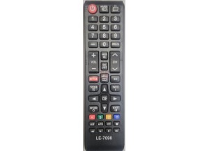 SAMSUNG SMART NETFLIX 9036/7096