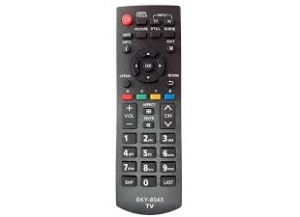 PANASONIC LCD/LED (COMPATIVEL) 8045 / 7024