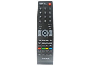 AOC LCD/LED (COMPATIVEL) 7406