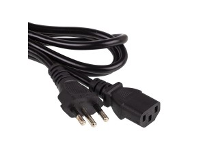 CABO DE FORÇA PC 1,5M