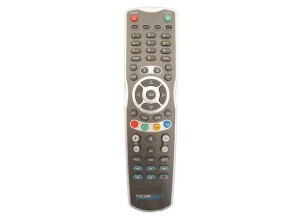 RECEP TOCOM NET 7077