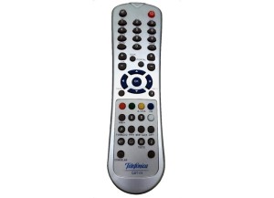 RECEP. TELEFÔNICA / VIVO / TVA DIGITAL 7084VIVO