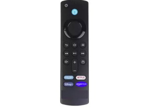 alexa FIRE STICK LITE /TV 4K AMAZON C/BLUETOOTH 7675