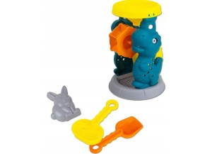 BRINQUEDO DE PRAIA DINOSSAURO GK2980