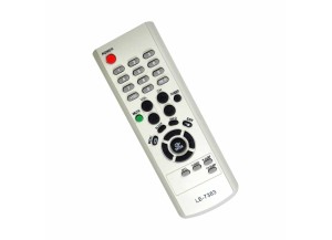 TV SAMSUNG 7945/7383