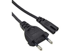 CABO DE FORÇA RADIO