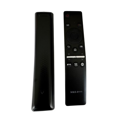 7699/9111/2916 SAMSUNG 4K SMART C/PRIME VIDEO GLOBO PLAY  (COMPATIVEL)