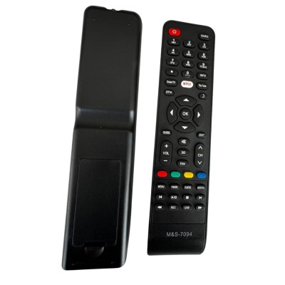 PHILCO SMART NETFLIX (COMPATIVEL) 7094