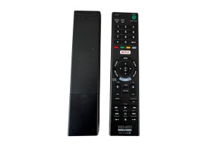 SONY SMART NETFLIX (COMPATIVEL) 8055/7224