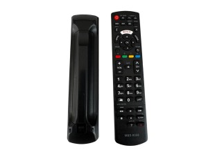 PANASONIC SMART NETFLIX 8058/7511