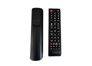 SAMSUNG SMART 3D/FUTEBOL(COMPATIVEL) 8085