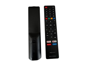 MULTILASER SMART TV 9147/7267