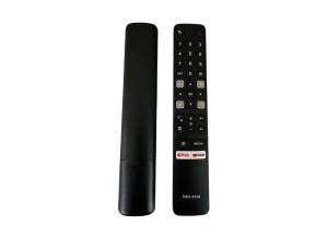 TCL SMART YOUTUBE NETFLIX 9COMPATIVEL) 9194/7811-1