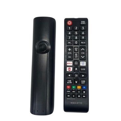 9110/7265 SAMSUNG C/GLOBOPLAY SMART(COMPATIVEL)