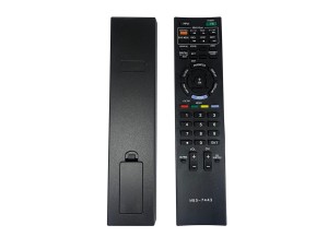 SONY LCD/LED (COMPATIVEL) 7443