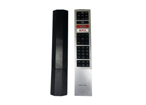 AOC SMART (COMPATIVEL)   9061/7411/3853