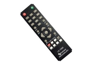 RECEP CENTURY  NANO BOX 7085