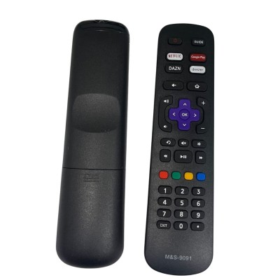 AOC ROKU (COMPATIVEL)  7246/9091/3019