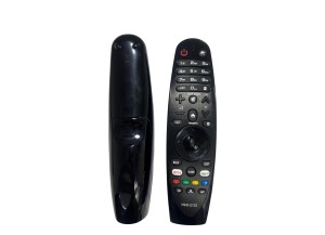 LG MAGIC SMART (COMPATIVEL) 2122